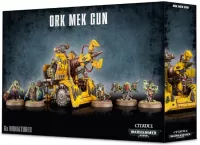 Photo de Games Workshop 99120103029