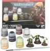 Image secondaire du produit