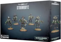 Photo de Games Workshop 99120103056