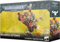 Photo de Games Workshop 99120103128