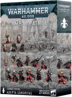 Photo de Games Workshop 99120108100