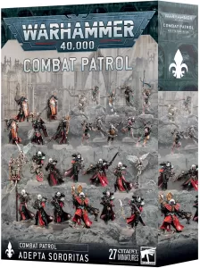 Photo de Games Workshop 99120108100