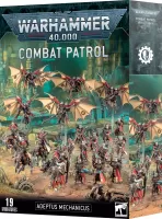 Photo de Games Workshop 99120116044