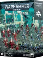 Photo de Games Workshop 99120104097