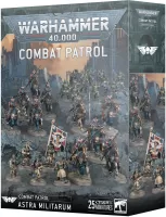 Photo de Games Workshop 99120105124