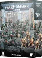 Photo de Games Workshop 99120101406