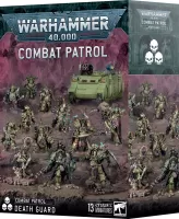 Photo de Games Workshop 99120102194