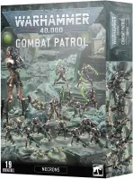 Photo de Games Workshop 99120110077