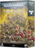 Photo de Games Workshop 99120103115