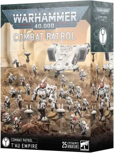 Photo de Games Workshop 99120113091