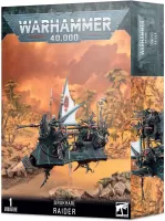 Photo de Games Workshop 99120112027