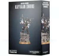 Photo de Games Workshop 99120101256