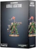 Photo de Games Workshop 99120101259