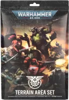 Photo de Games Workshop 99700199045