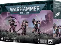 Photo de Games Workshop 99120102202