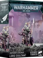 Photo de Games Workshop 99120102206