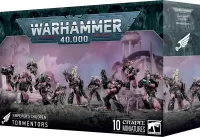 Photo de Games Workshop 99120102203