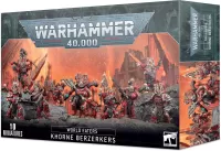 Photo de Games Workshop 99120102153
