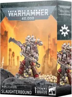 Photo de Games Workshop 99120102199