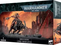 Photo de Games Workshop 99120102155