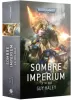 Image secondaire du produit