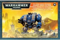 Photo de Games Workshop 99120101083
