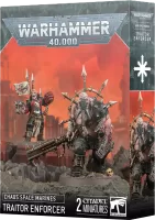 Photo de Games Workshop 99120102220