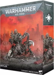 Photo de Games Workshop 99120102229