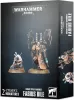 Image secondaire du produit