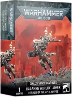 Photo de Games Workshop 99120102088 / 99120102164
