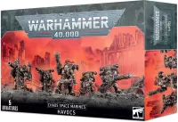 Photo de Games Workshop 99120102096