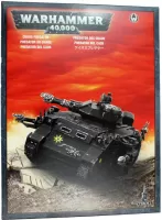 Photo de Games Workshop 99120102012
