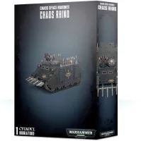 Photo de Games Workshop 99120102092