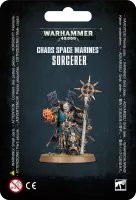 Photo de Games Workshop 99070102015