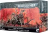 Photo de Games Workshop Vex Machinator, Arch-Lord Discordant