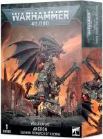 Photo de Games Workshop 99120102152