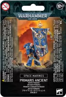 Photo de Games Workshop 99070101076