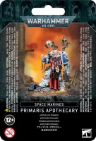 Photo de Games Workshop 99070101060