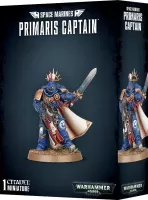 Photo de Games Workshop 99120101179