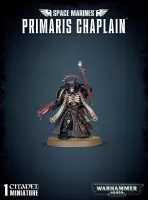 Photo de Games Workshop 99070101062