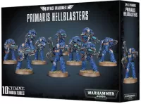 Photo de Games Workshop 99120101189