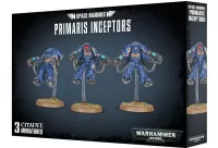 Photo de Games Workshop 99120101193