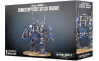 Photo de Games Workshop 99120101264