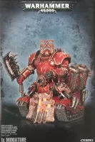 Photo de Games Workshop 99120102041