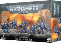 Photo de Games Workshop 99120101398