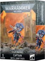 Photo de Games Workshop 99120101394