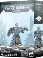 Photo de Games Workshop 99120101439