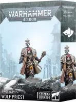Photo de Games Workshop 99120101435