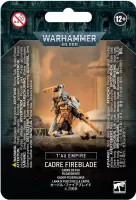 Photo de Games Workshop 99070113004