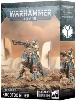 Photo de Games Workshop 99120113087